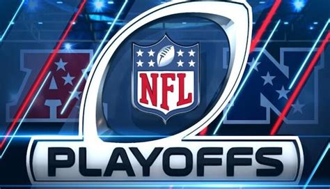 fantasy football playoff rankings wild card round|ppr fantasy football wild card rankings.